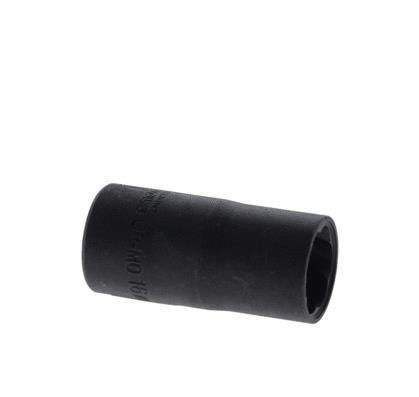 KS TOOLS BT026008 Socket Wrench Insert
