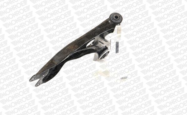 MONROE L29A63 Control/Trailing Arm, wheel suspension