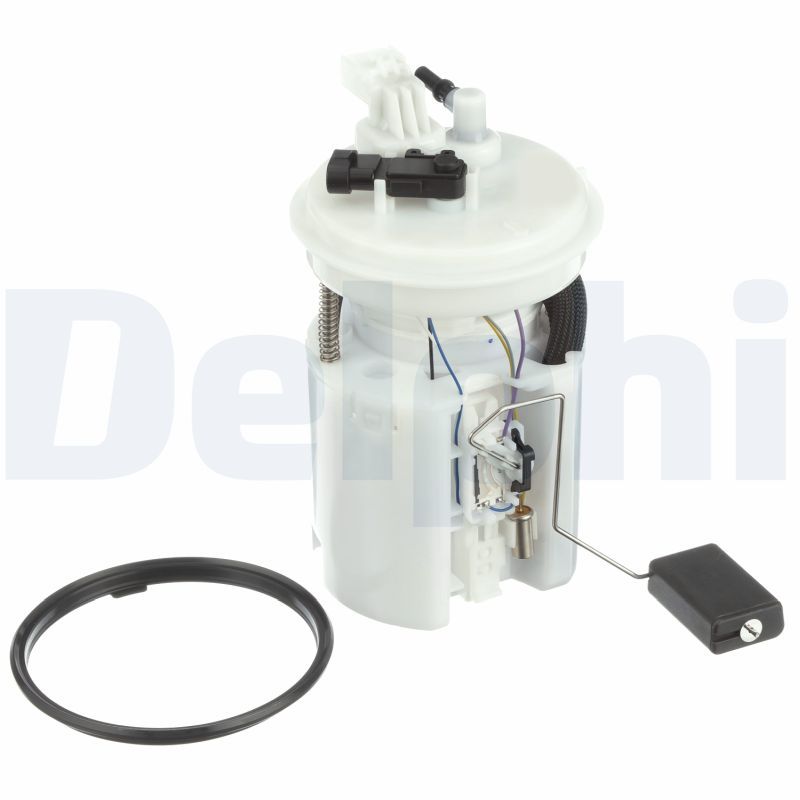 DELPHI FG1181-12B1 Fuel Pump