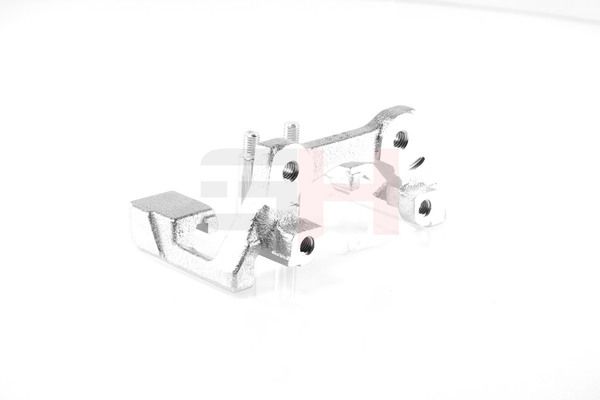 Kinnitus, pidurisadul, GH GH-461534
