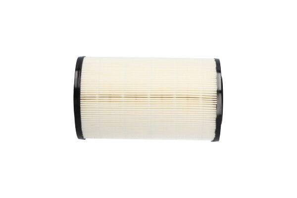 Kavo Parts NA-2623 Air Filter