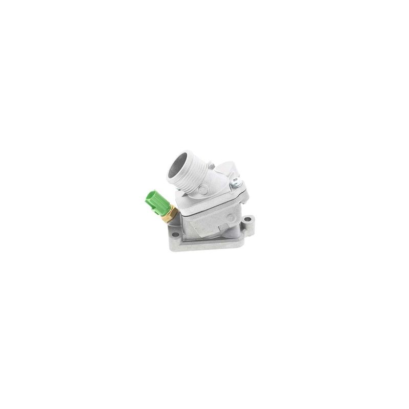 MOTORAD 915-90K Thermostat, coolant