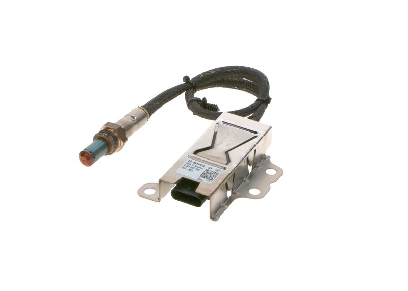 Senzor NOx, injectie aditiv 0 281 007 738 BOSCH