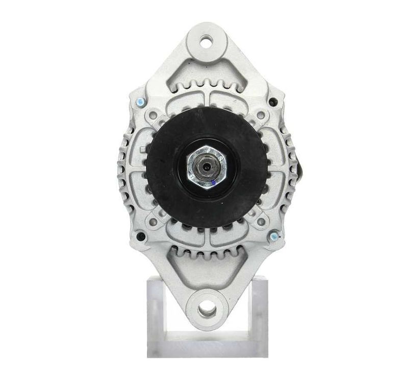 Generaator, BV PSH...