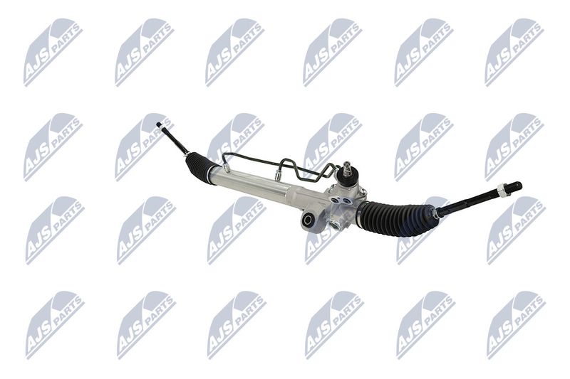Rooliajam, NTY SPK-CH-023