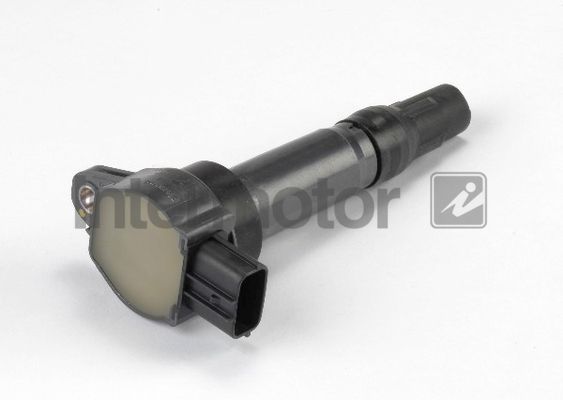 SMPE Ignition Coil 12447