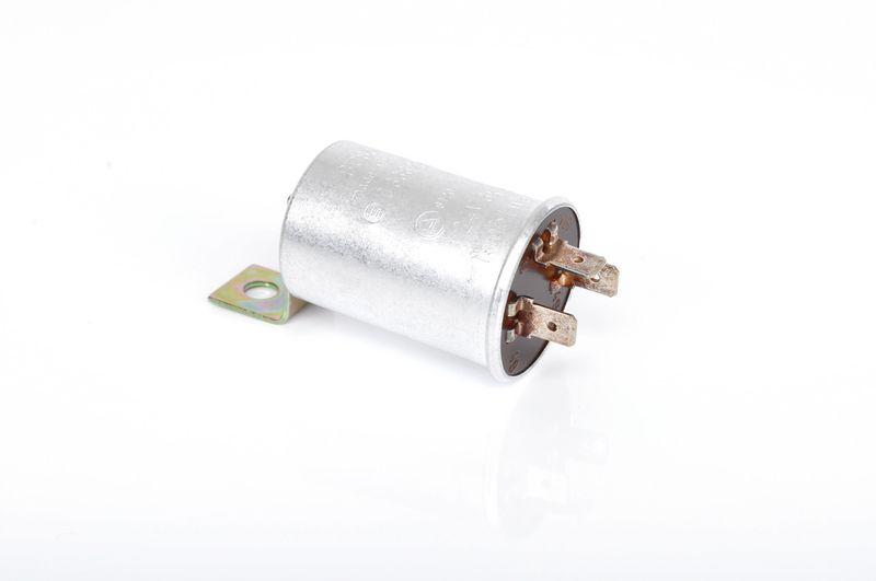BOSCH 0336200047 Flasher Unit