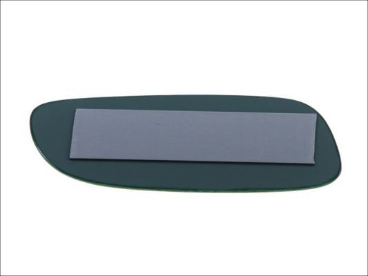 BLIC 6102-01-0691P Mirror Glass, exterior mirror