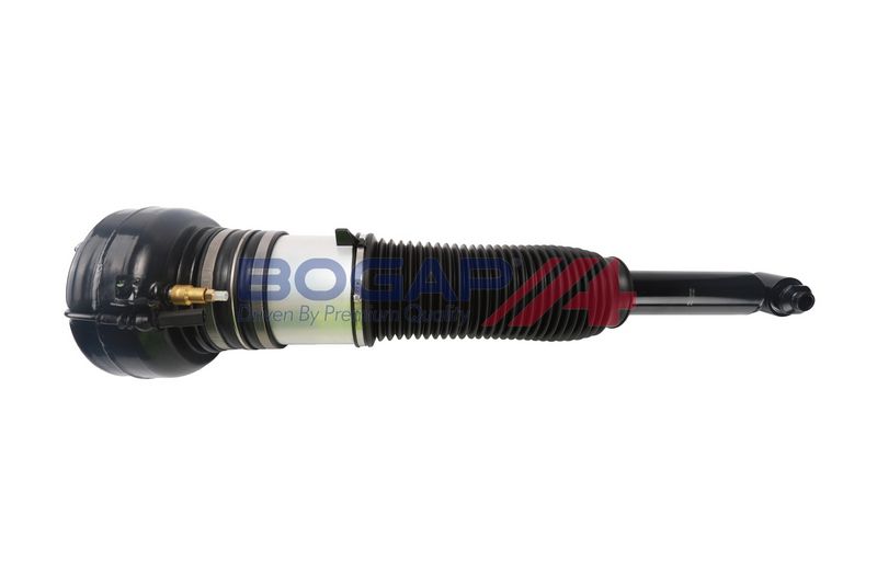 This part match OEM code: 4H0616001AH