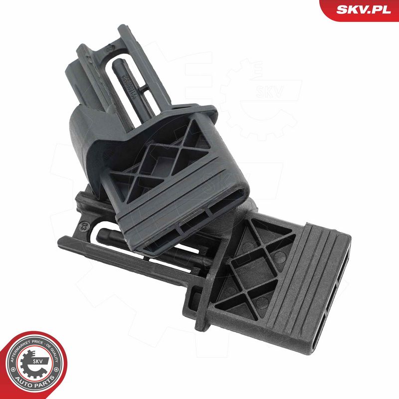 Pagasiruumi kate, ESEN SKV 97SKV191