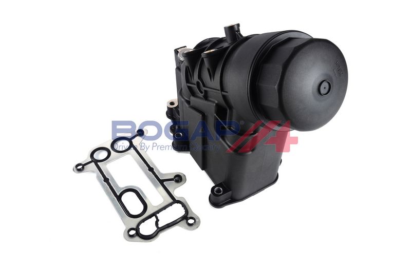 This part match OEM code: 11427807799