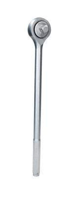 KS TOOLS BT025900 Reversible Ratchet