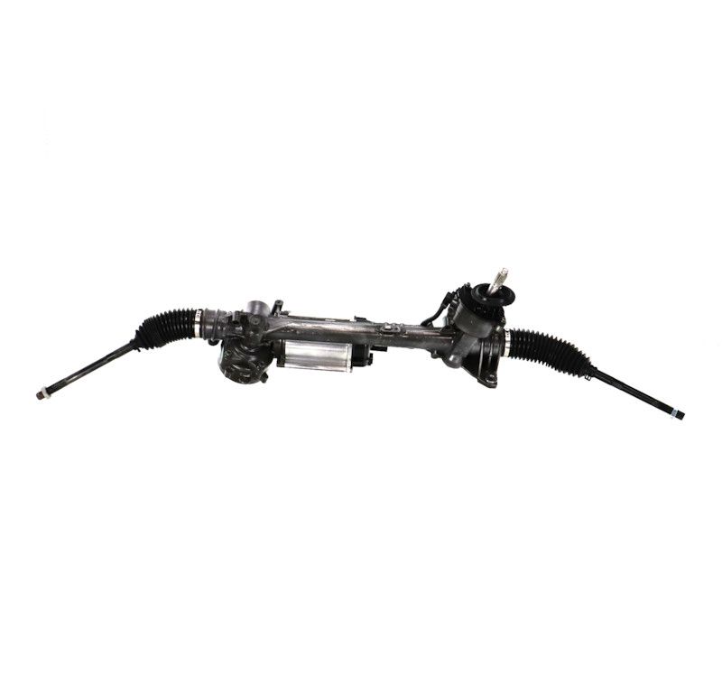 REMANTE 007-004-000024R Steering Gear