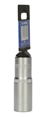 Padrun, KS TOOLS BT021827