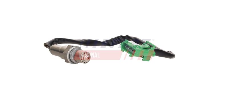 Lambda andur, FAST FT12868
