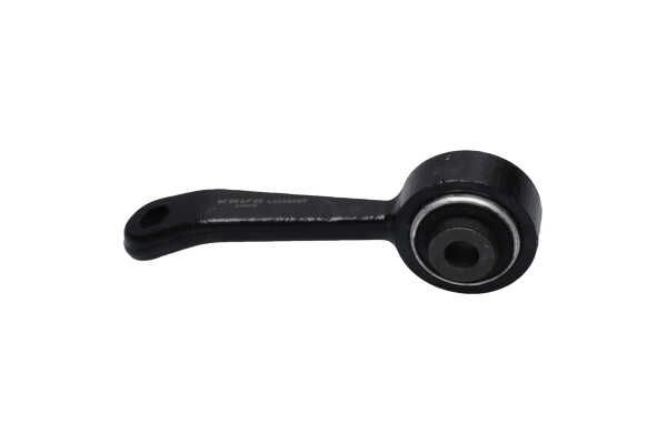 Kavo Parts SLS-10284 Link/Coupling Rod, stabiliser bar