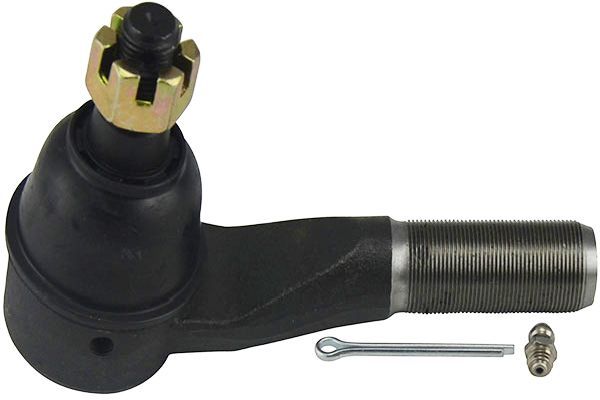 KAVO PARTS vezetőkar fej STE-1522