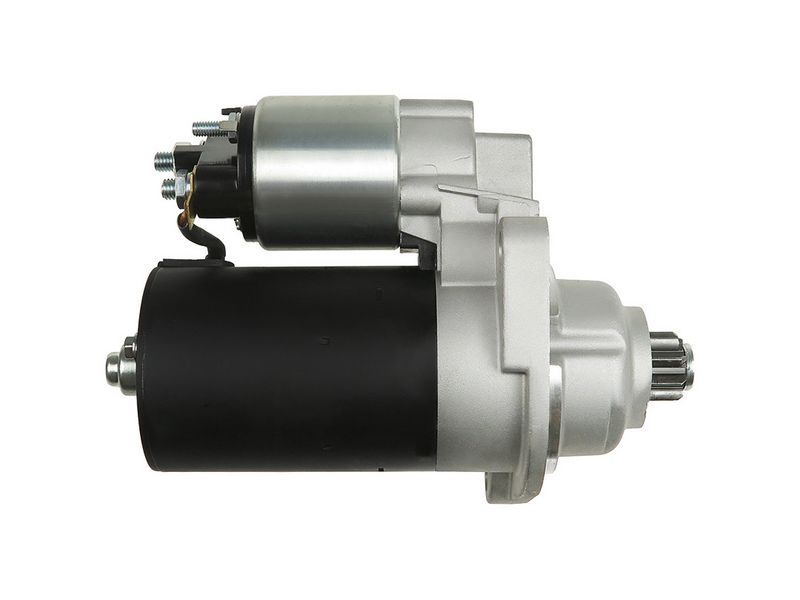 AS-PL S0400 Starter