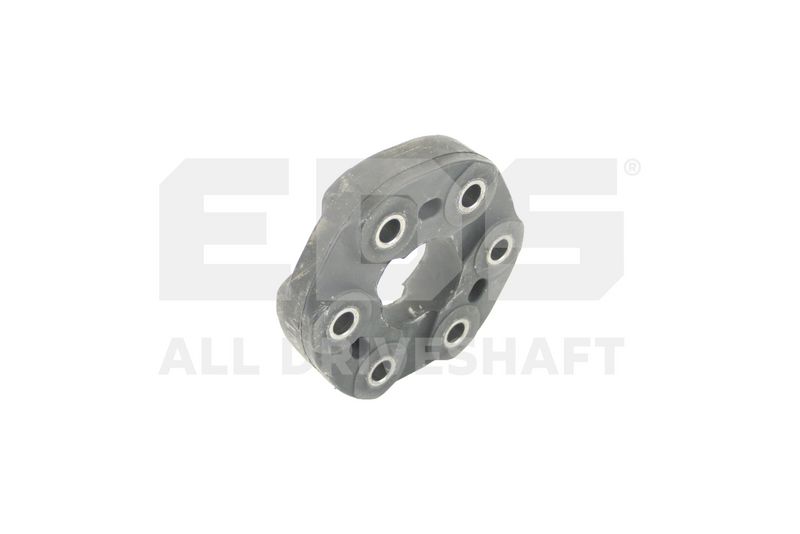 This part match OEM code: 0458363