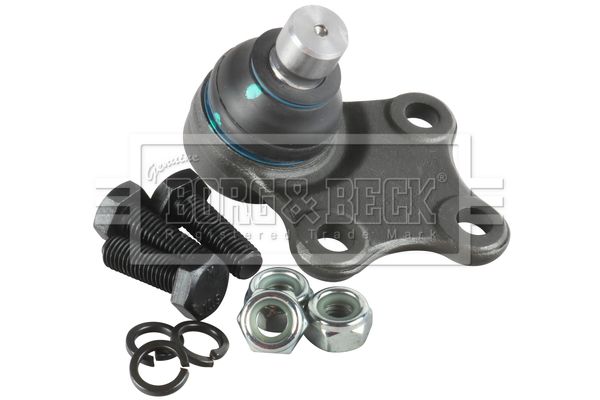 Borg & Beck ball joint lower l/r - BBJ5384