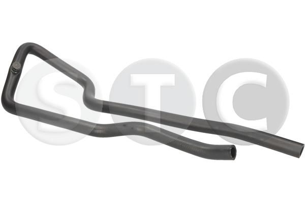 маркуч за парното STC