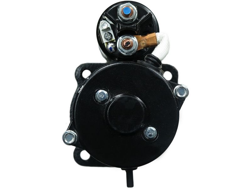AS-PL S9228 Starter