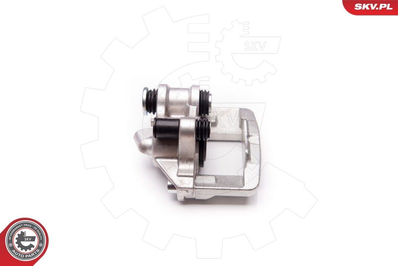 ESEN SKV 34SKV212 Brake Caliper