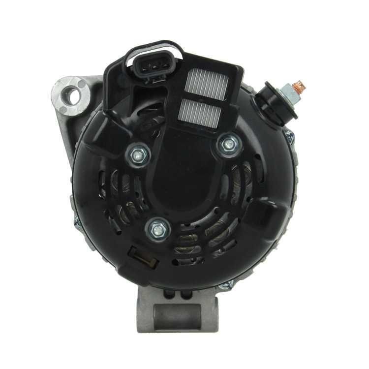 Generaator, BV PSH 845.505.150.050