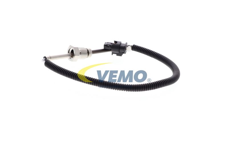 VEMO V30-72-0779 Sensor, exhaust gas temperature