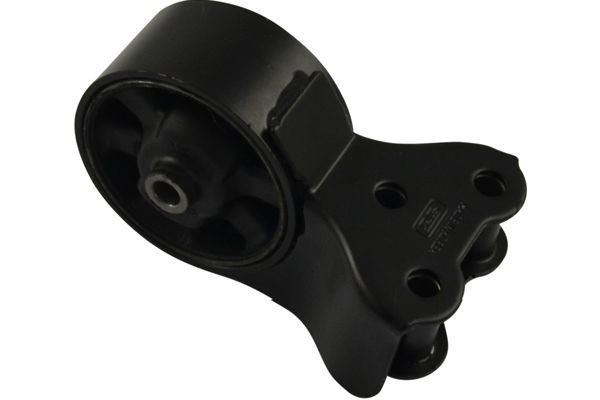 Kavo Parts Variklio montavimas