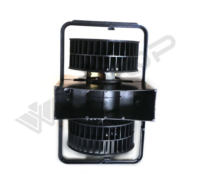 WXQP 250161 Interior Blower