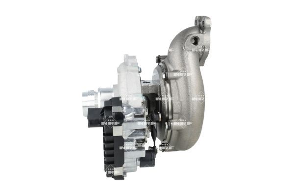 Kompressor, ülelaadimine,...