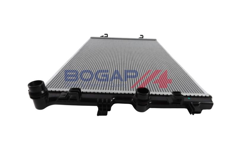 This part match OEM code: 2Q0121253R