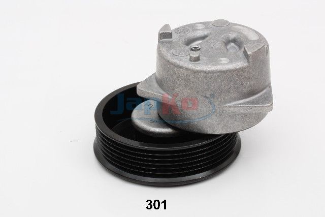 Rihmapinguti, soonrihmad, JAPKO 128301