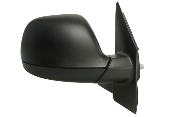 BLIC 5402-01-039364P Exterior Mirror