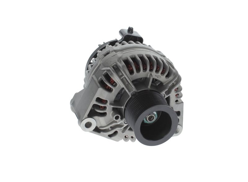 Generator / Alternator 1 986 A01 390 BOSCH