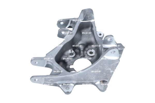 NRF 824014 Steering Knuckle, wheel suspension