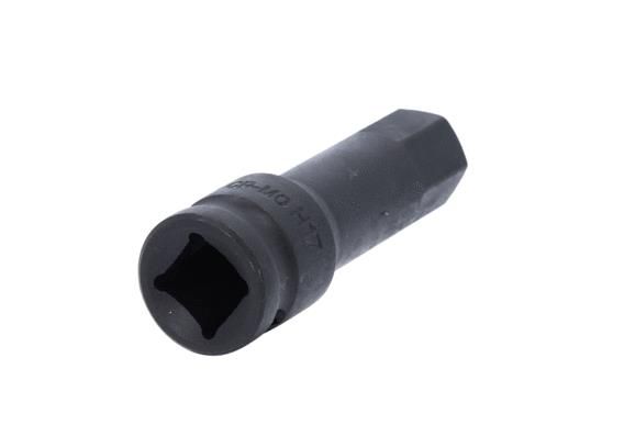 KS TOOLS BT022628 Power Socket