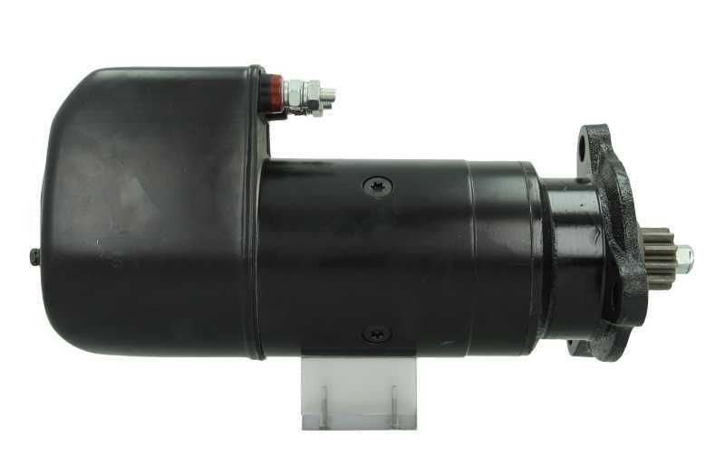 BV PSH 911.203.113.010 Starter