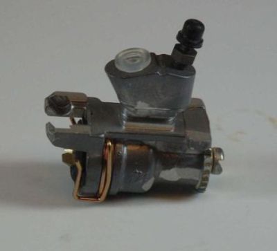 AD-011R 01.JPG