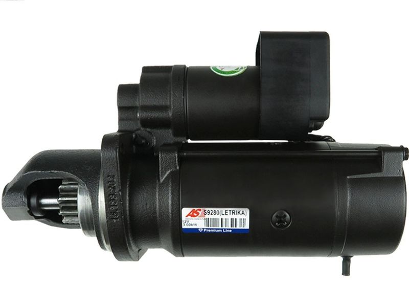 99037.JPG