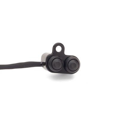 Arnott MC-3110 Air Suspension Strut
