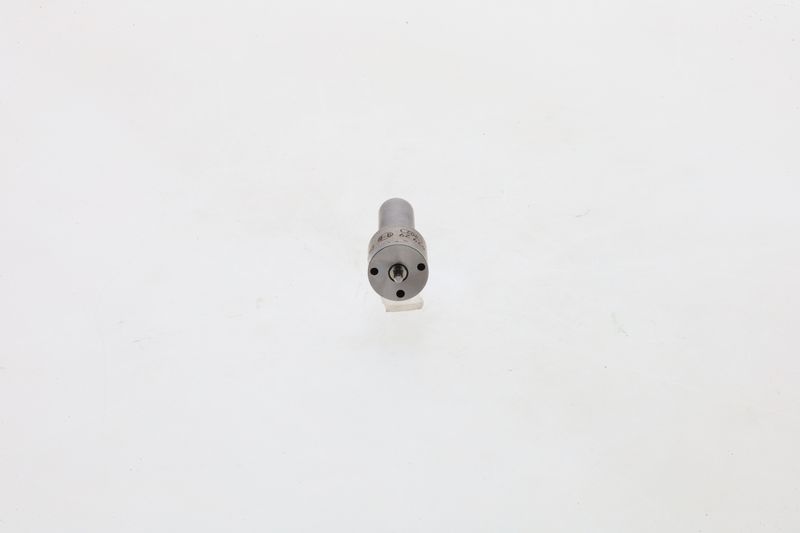 Injector 0 433 171 407 BOSCH