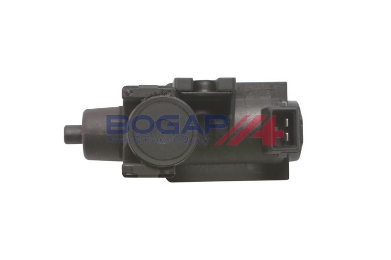 Prekė atitinka OEM kodą: 42556657