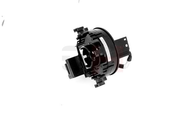 Turvapadja lint, turvapadi, GH GH-794514