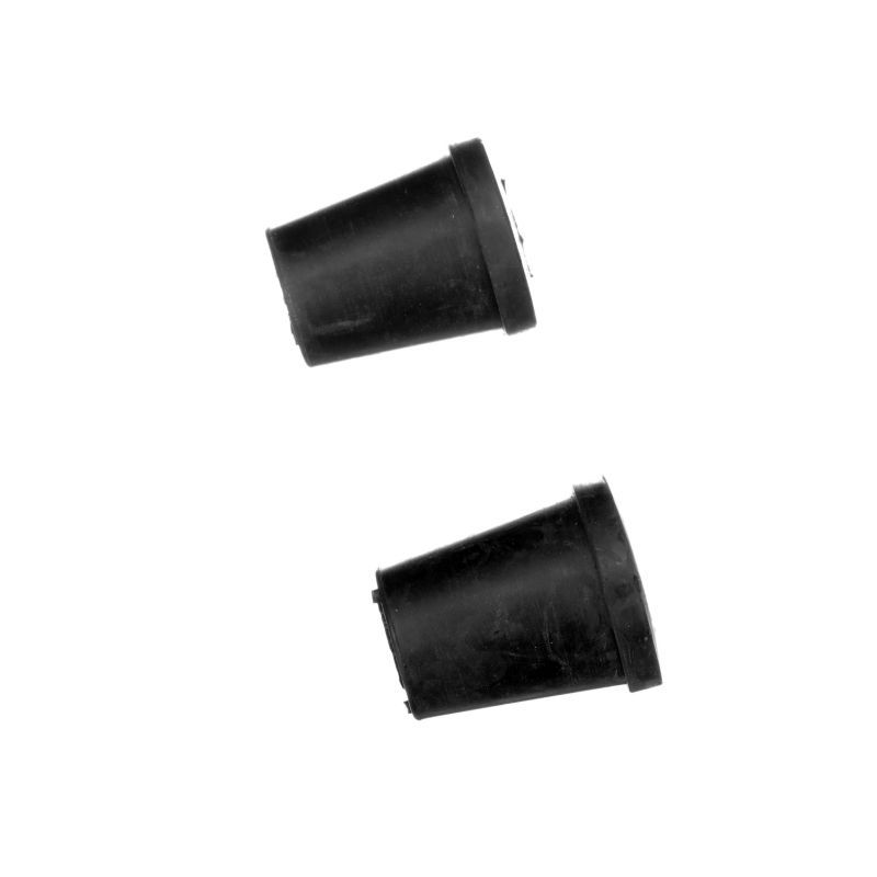DELPHI TD632W Mounting, control/trailing arm