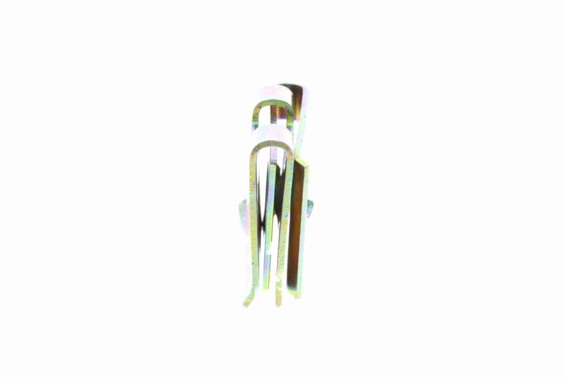 VAICO V10-2707 Nut