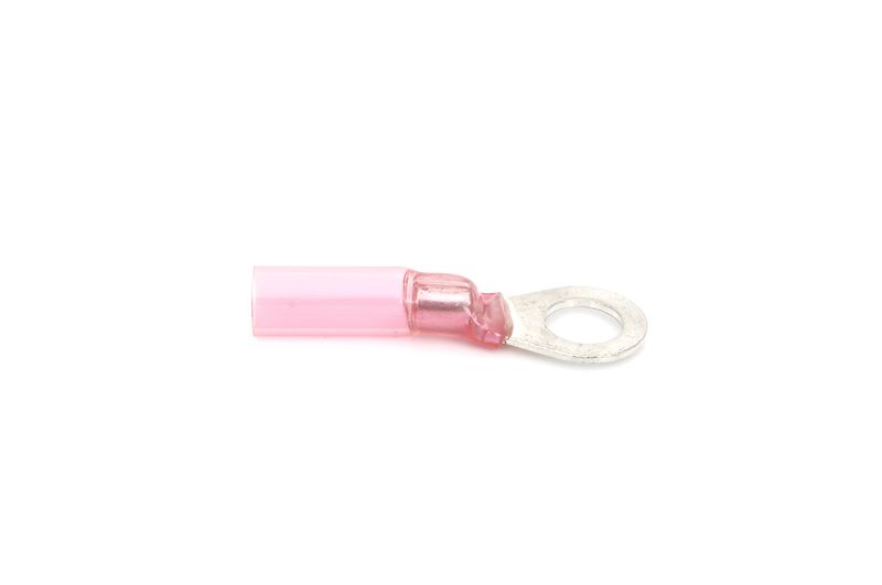 BOSCH 1 987 532 005 Cable Connector