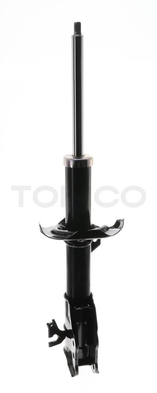 TOKICO B3201 Shock Absorber
