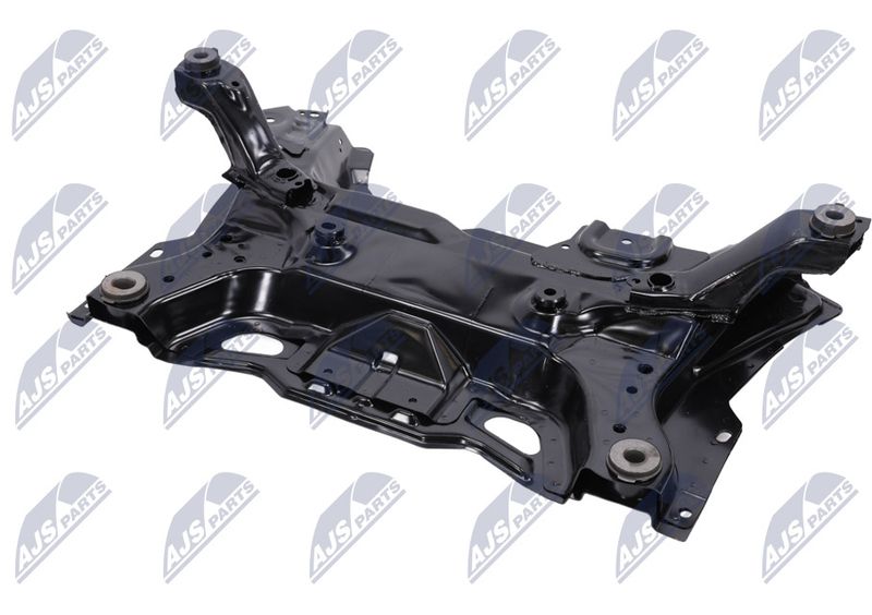 NTY ZRZ-PE-002 Support Frame/Subframe
